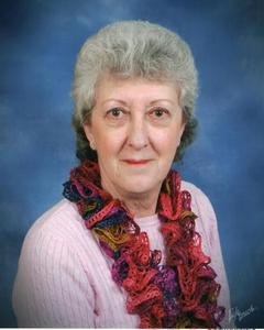 Woman, 78. JoJo3258