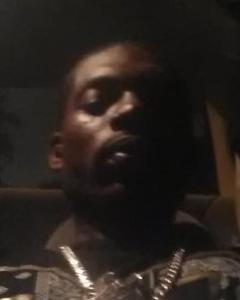 Man, 39. karlione0278
