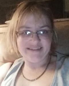 Woman, 45. sweetlips8018