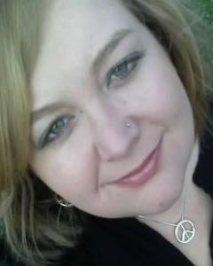 Woman, 44. shannontheshyg