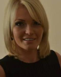 Woman, 44. munseylove8068
