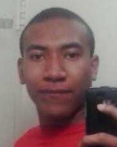 Man, 29. honeyboy0356