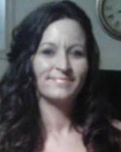 Woman, 51. krissy6101