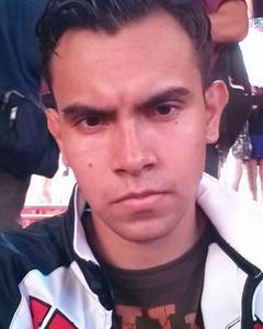 Man, 35. Eduard6213