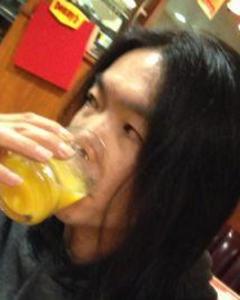 Man, 45. peter9994217