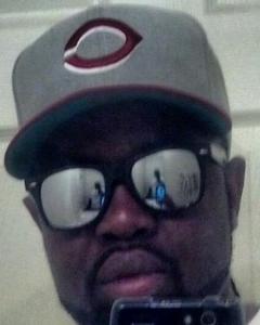 Man, 44. Shordyblack365