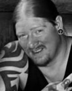 Man, 52. Ethannamtab