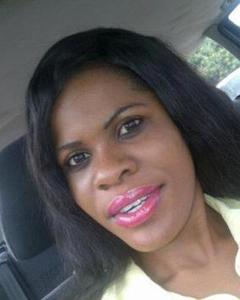 Woman, 43. baby24700