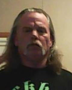 Man, 63. rebelfire