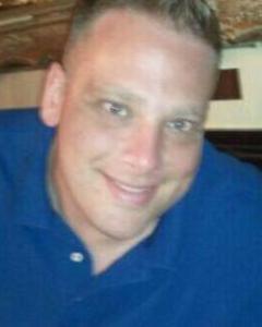 Man, 50. Sicilbw