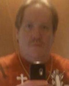 Man, 58. bigdaddyra5631