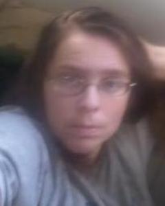 Woman, 41. mommy4life