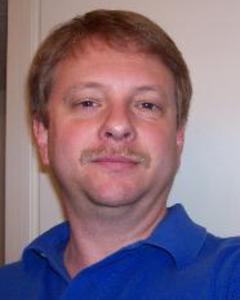 Man, 54. Tim0114