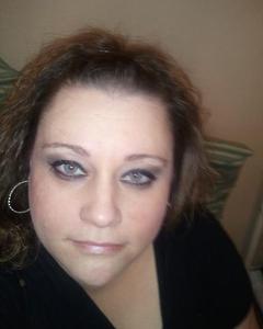 Woman, 51. Patty3625