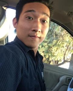 Man, 31. Steve_vong