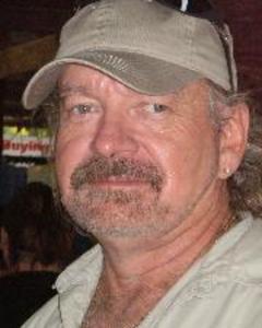 Man, 70. ricsweetness