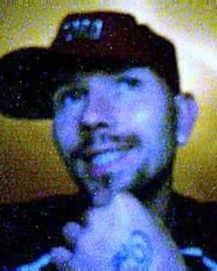 Man, 47. daone329360