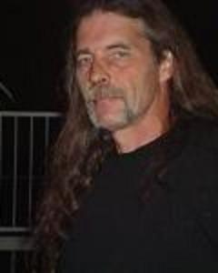 Man, 60. looking4so209