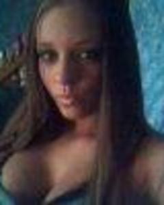 Woman, 40. sxysxyrayc834
