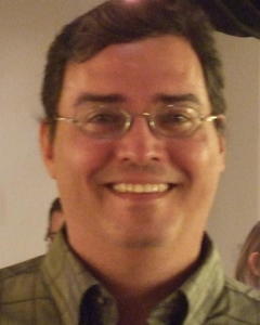 Man, 56. amaysdean