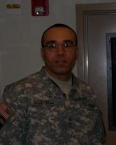 Man, 58. sexyguy9325