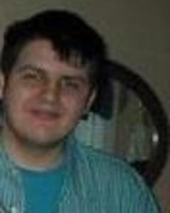 Man, 36. carcrazy08