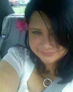 Woman, 48. jina48d
