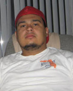 Man, 46. mellowman688
