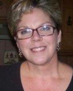 Woman, 61. travelady620