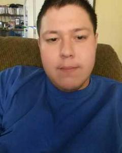 Man, 33. brandoXXX