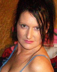 Woman, 56. babygirl372005