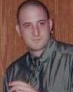 Man, 53. Filaan