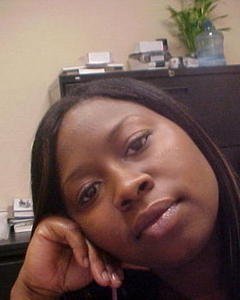 Woman, 47. chocolate_ch74