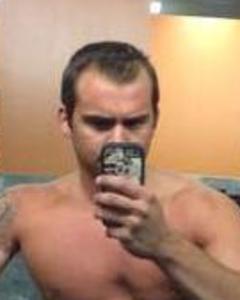 Man, 34. The_murse