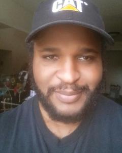 Man, 55. Frederick0616