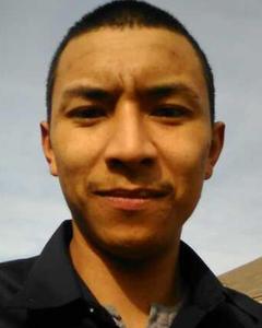 Man, 34. tony903464