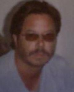 Man, 58. jess7075