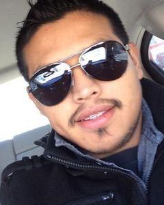 Man, 33. Latino5343