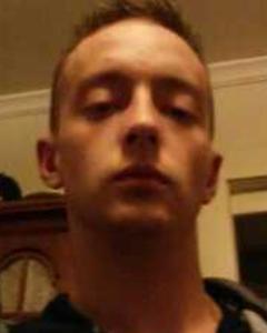 Man, 32. Joshy3311