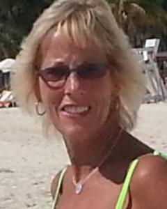 Woman, 62. FitandSmrt