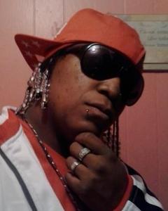 Woman, 47. flyboiiswagg