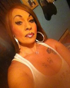 Woman, 53. Jovonnap4436