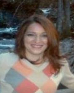 Woman, 55. haila5372