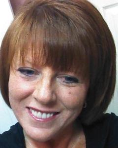Woman, 56. michelle446410