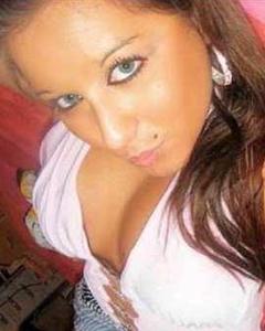 Woman, 35. FeliciaFrye6