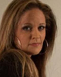 Woman, 54. DaisyRae7126