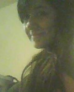 Woman, 33. bubblez2561