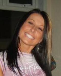 Woman, 54. fairybird2u