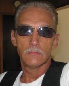 Man, 70. dgdonnie