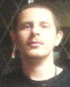 Man, 37. Miguel4866